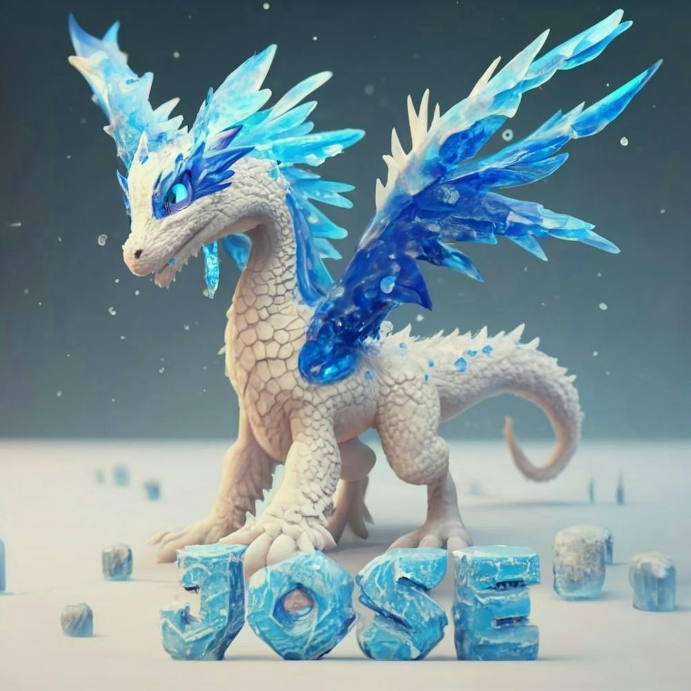 T Jwl4h5sgiu7lldmqgwyw