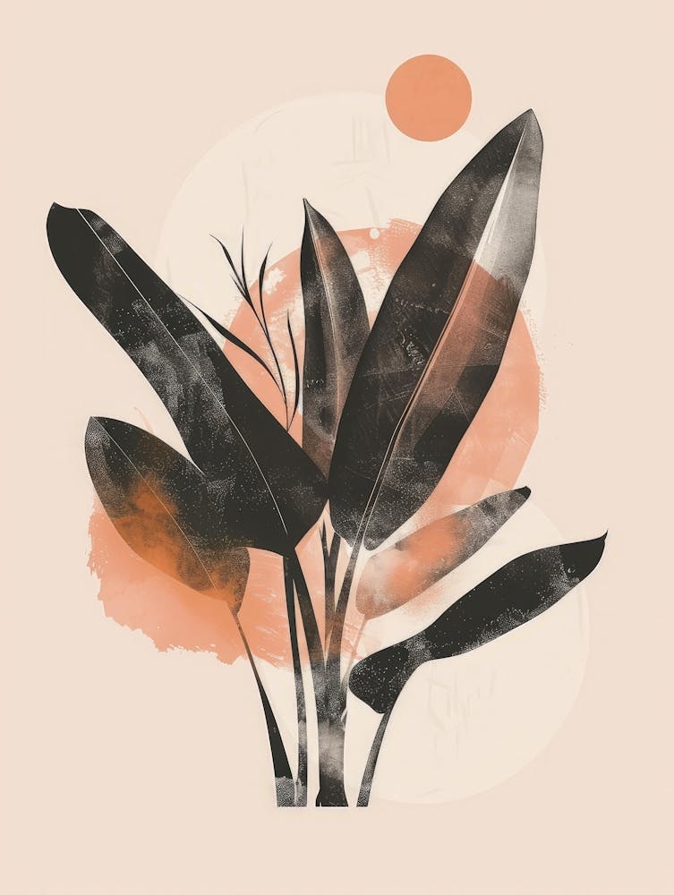 Flora 8