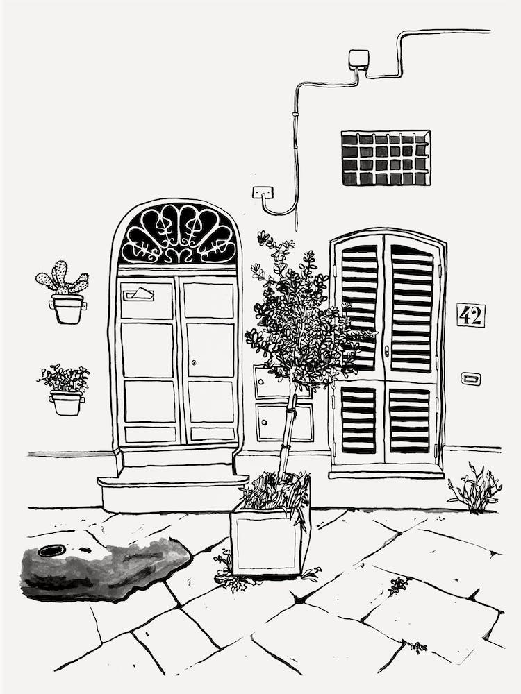 Lecce