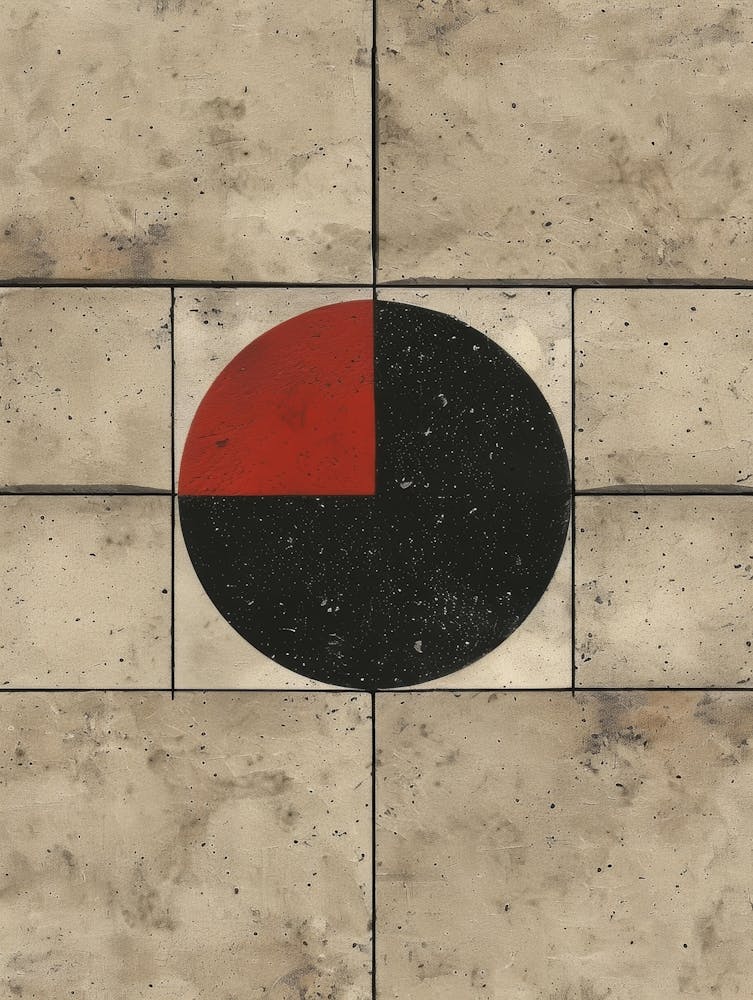 Red Circle 2