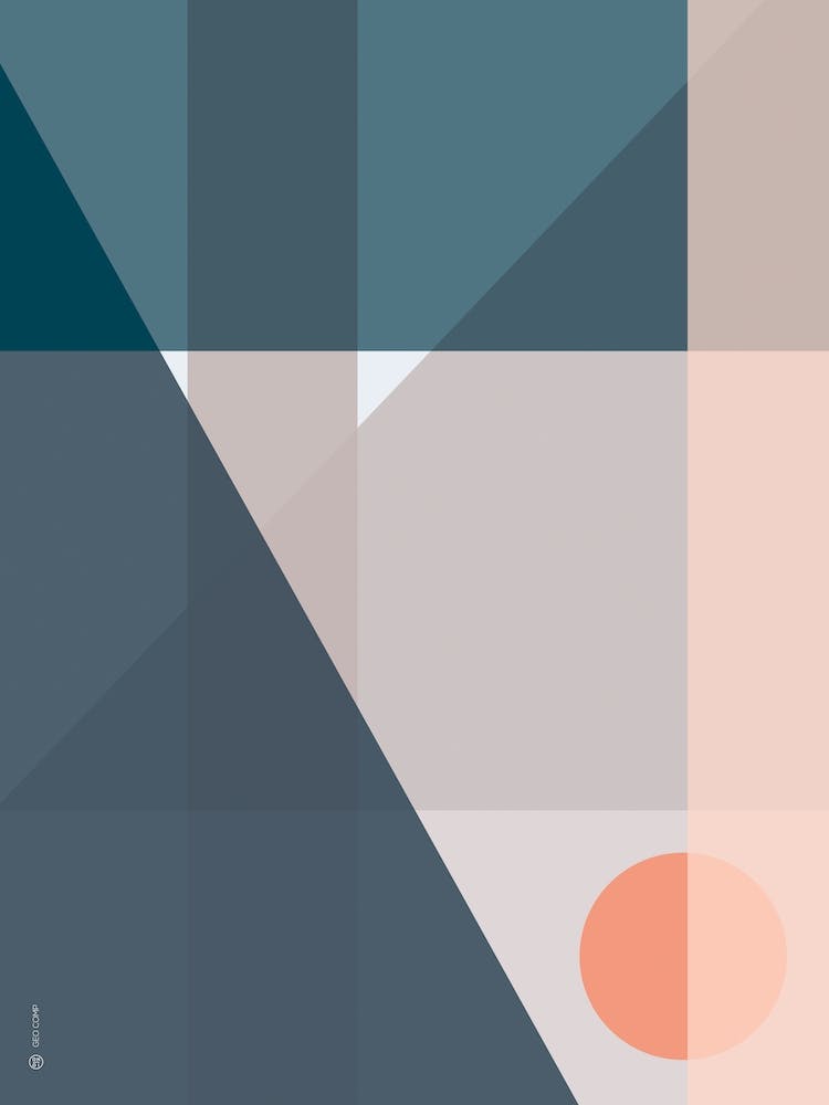 Geo Comp 04