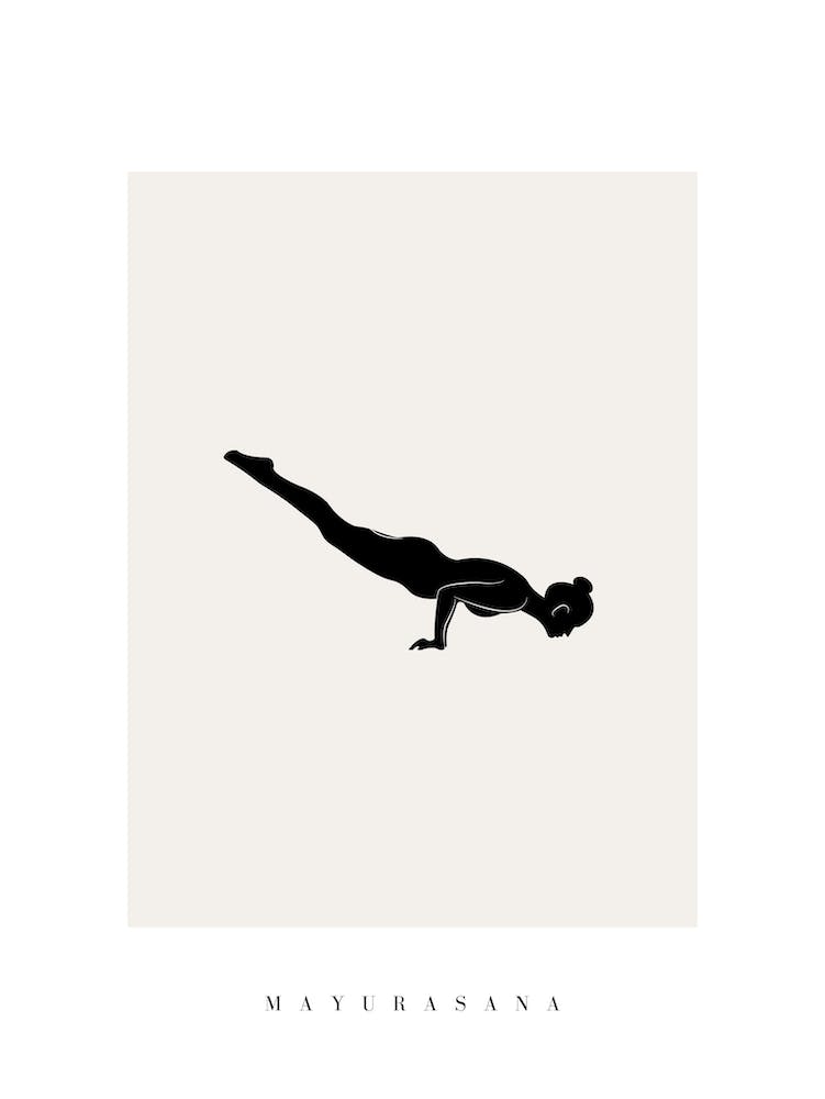 Yoga XIV