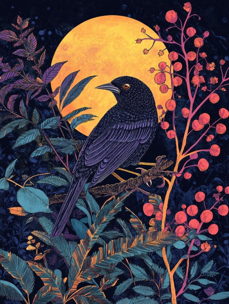 Bird (4)