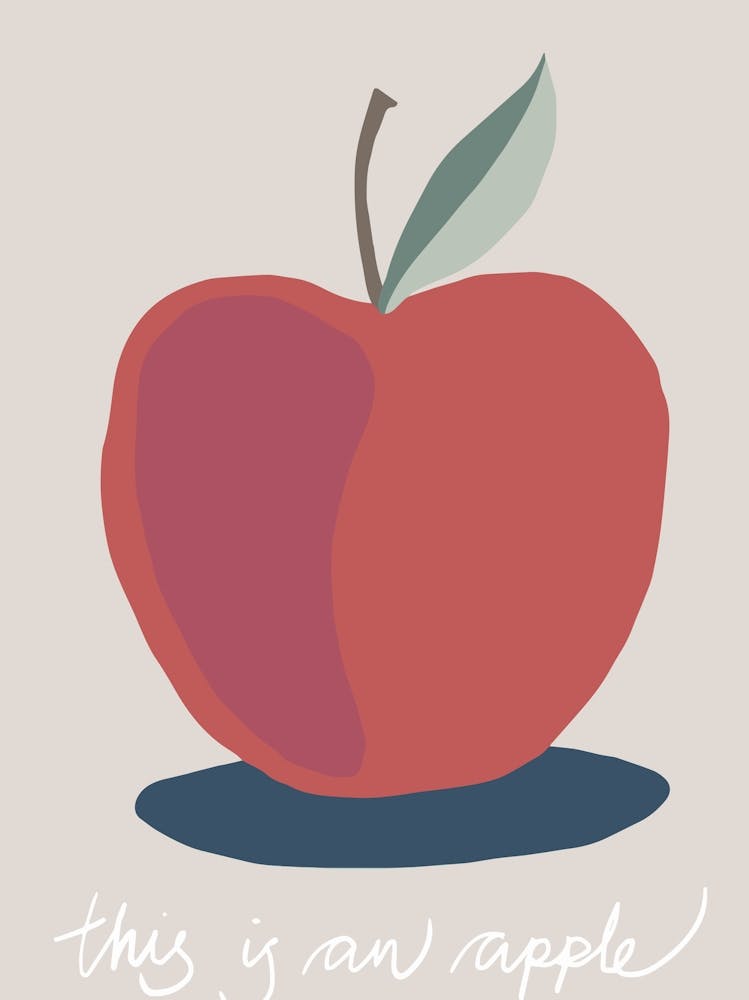 Apple Illustration_2026586