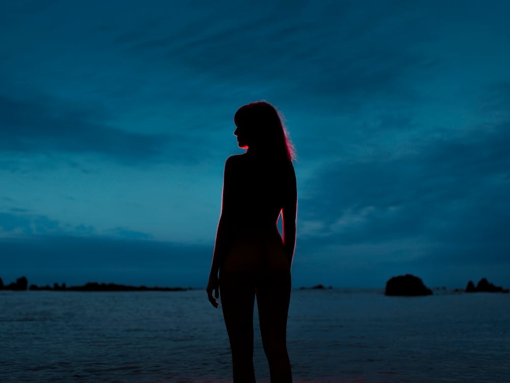 A Deeper Understanding 9