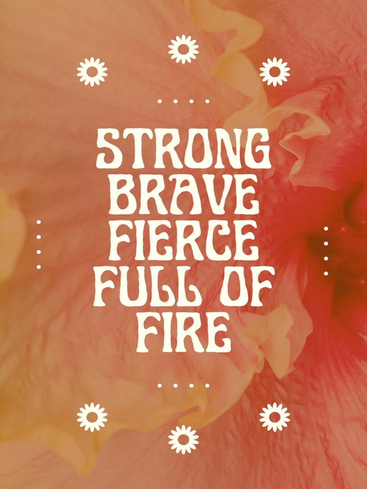 Brave