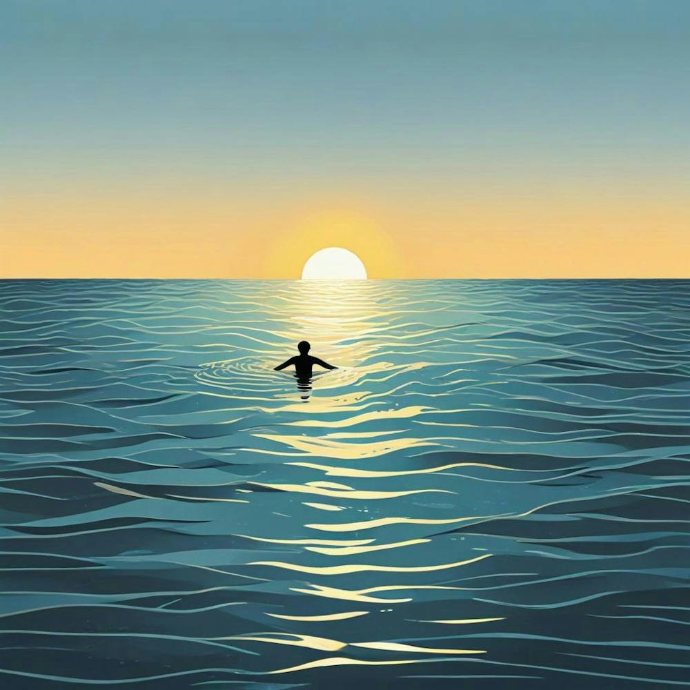 Swimming (28)