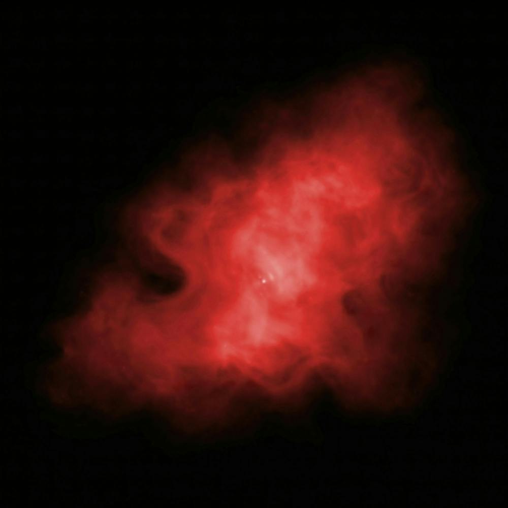 Hubble Telescope High Definition Image 01 (39)