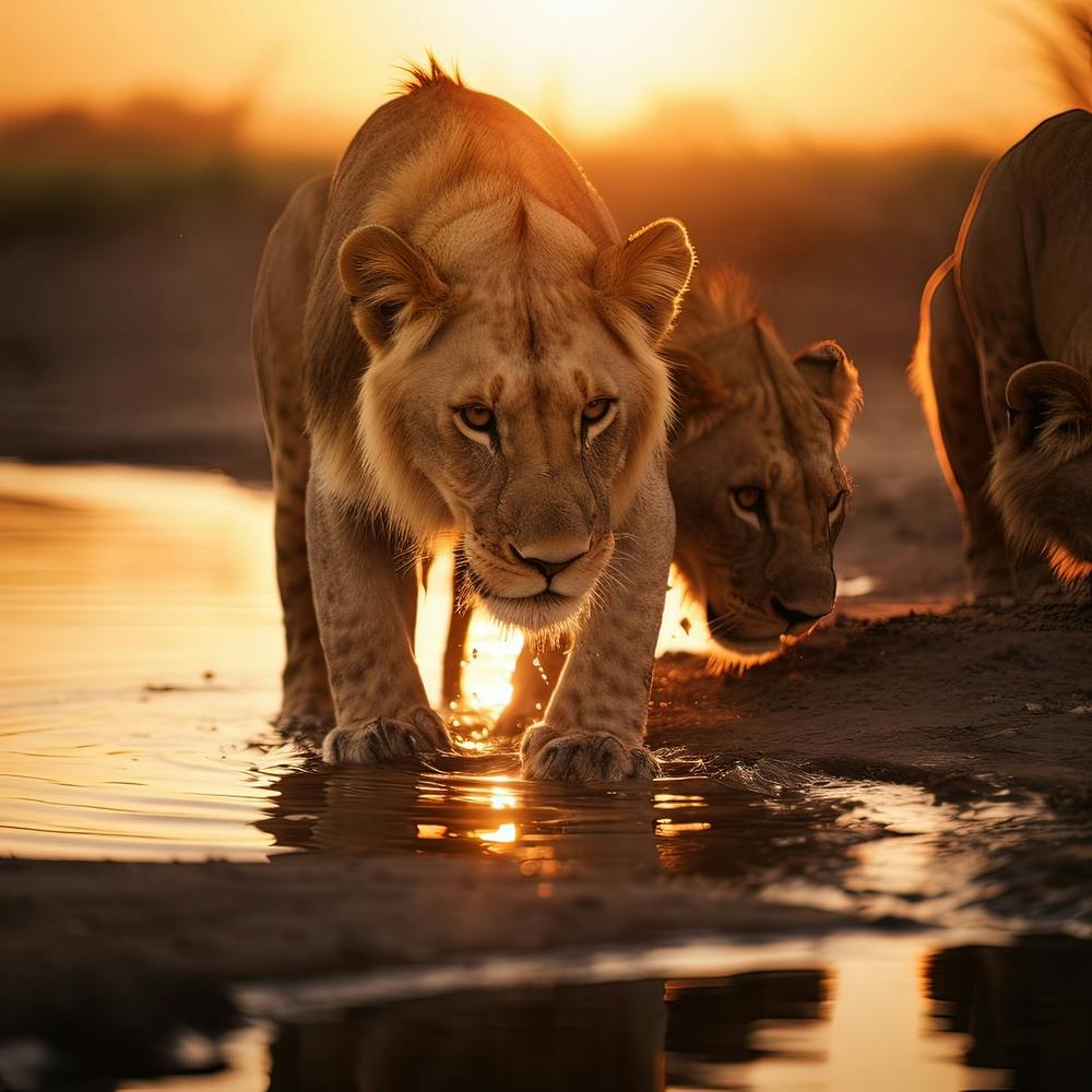 Aslan Gigapixel Very Compressed Width 4896px