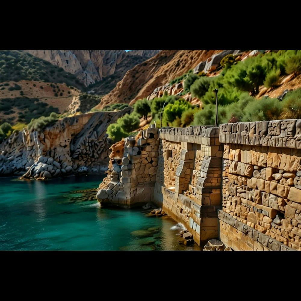 Kreta, Griechenland