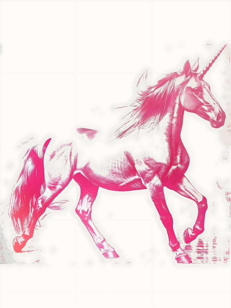 Einhorn 2