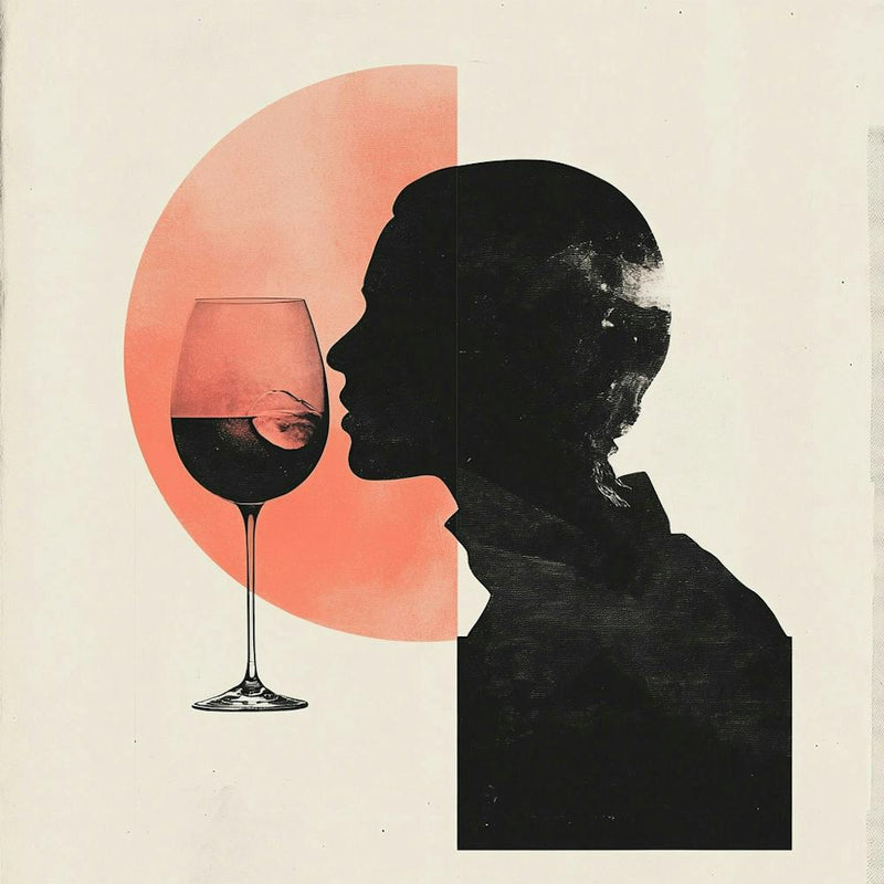 Wine Glass 1