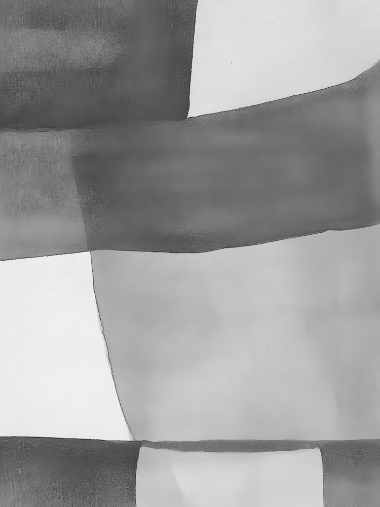 Abstract Painting 94