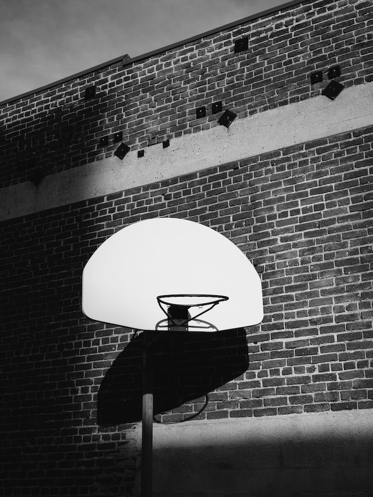 Los Angeles Basketball