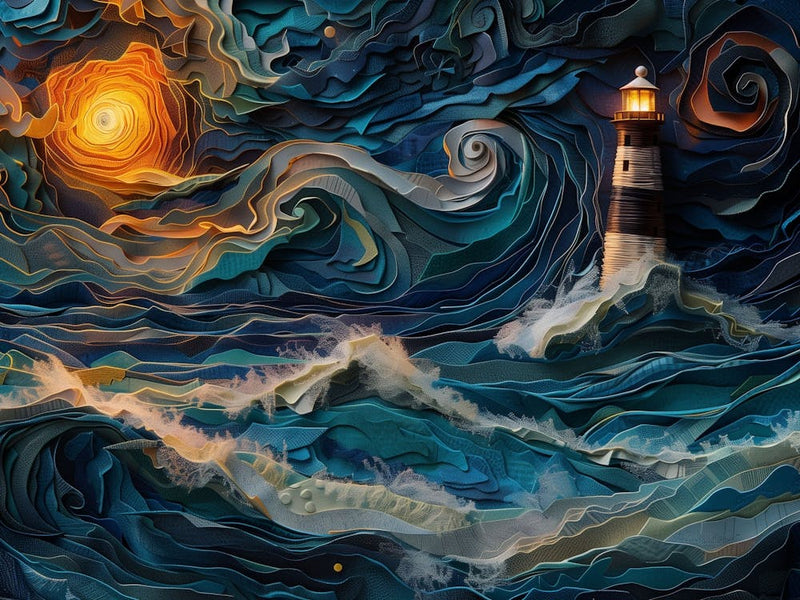 "Storm"