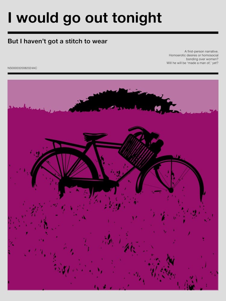 NS0000320082024AC Return The Ring