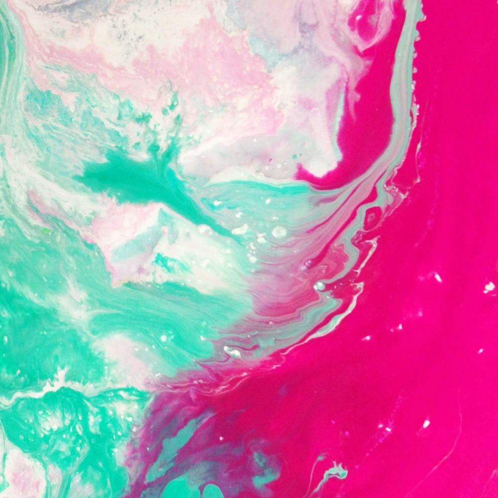 Abstrait 1