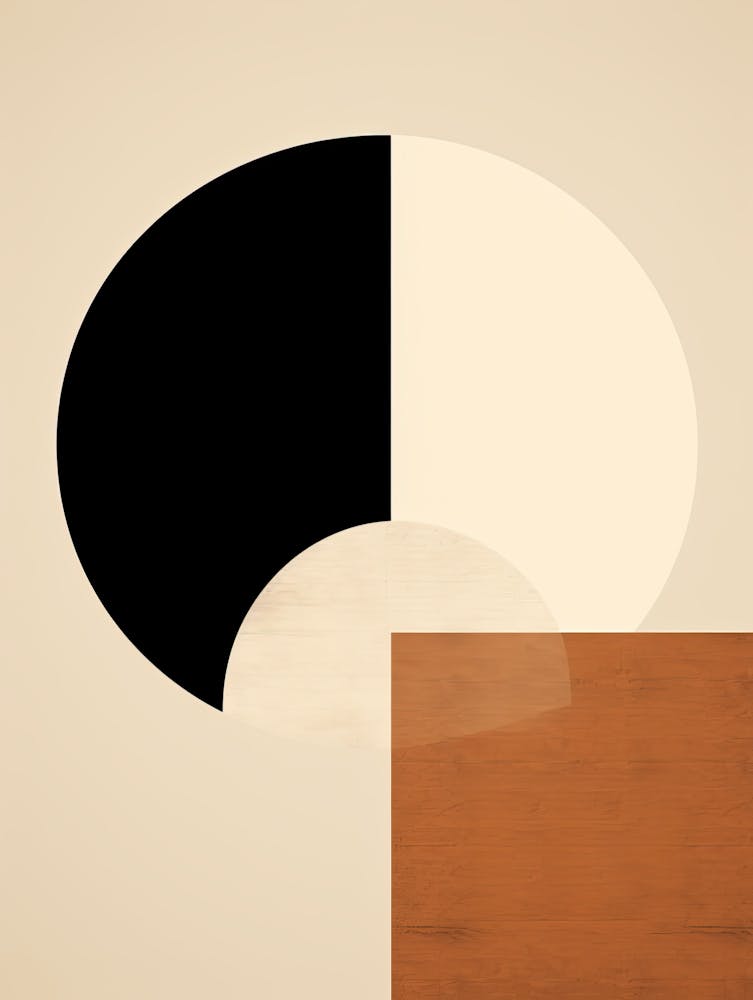 Mystic Bohemian Lattices