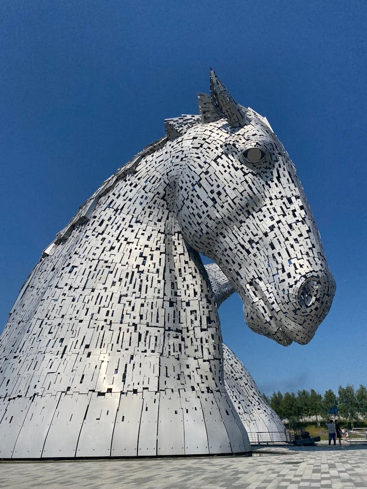 Kelpies 3