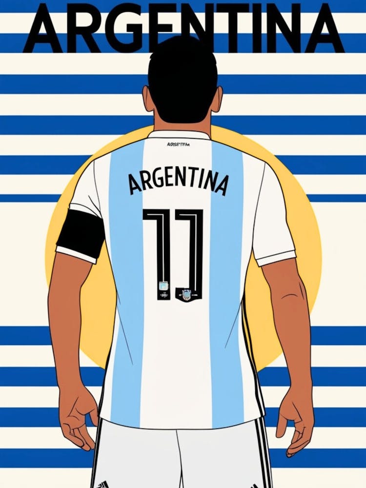 Argentina