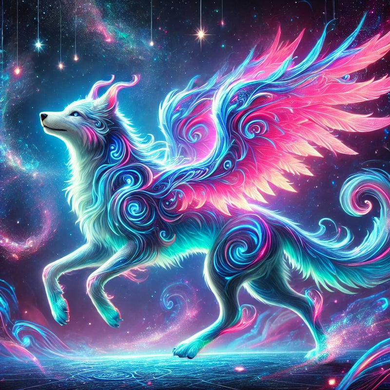 Aetherfang