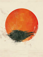 A Mid Century Tapestry Of Golden Dreams