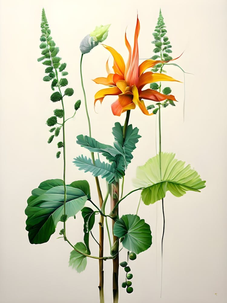 Hibiskus 29