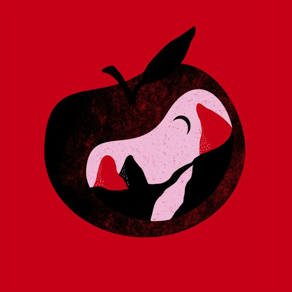 Big Apple Square