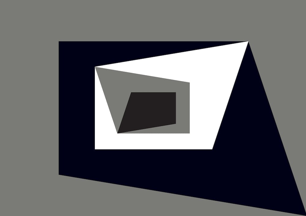 Geometric Abstraction 147