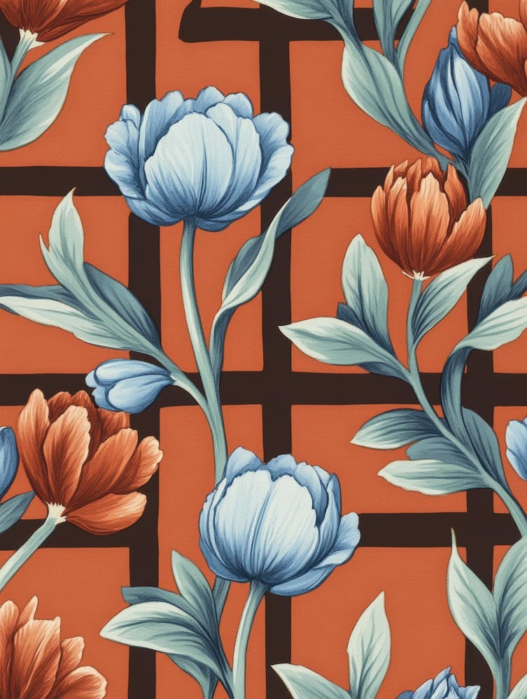Tulips 68