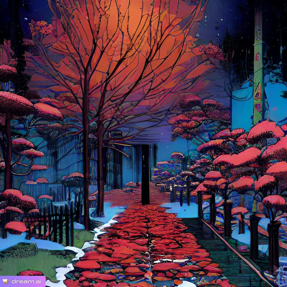 Von Rot