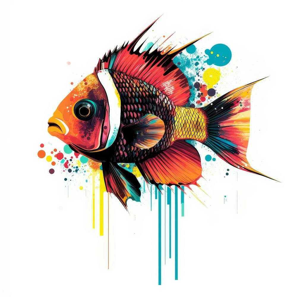 T Shirt Design 77