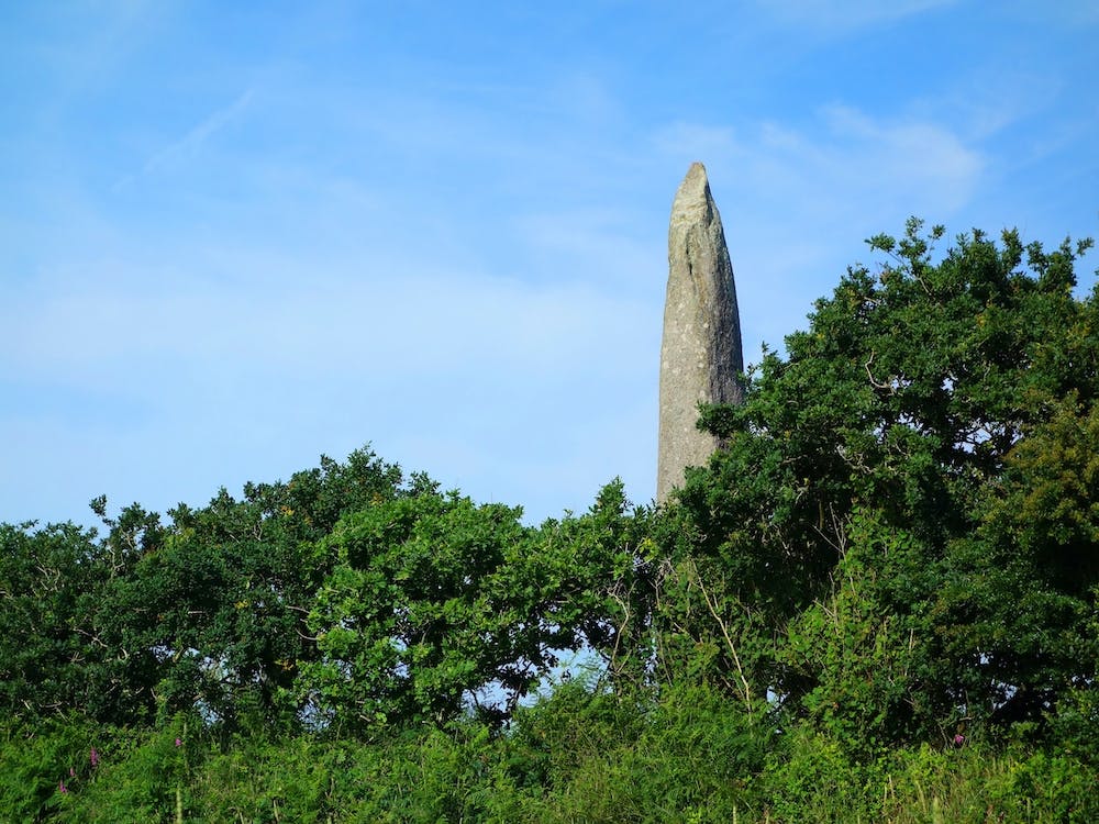 Obelisk