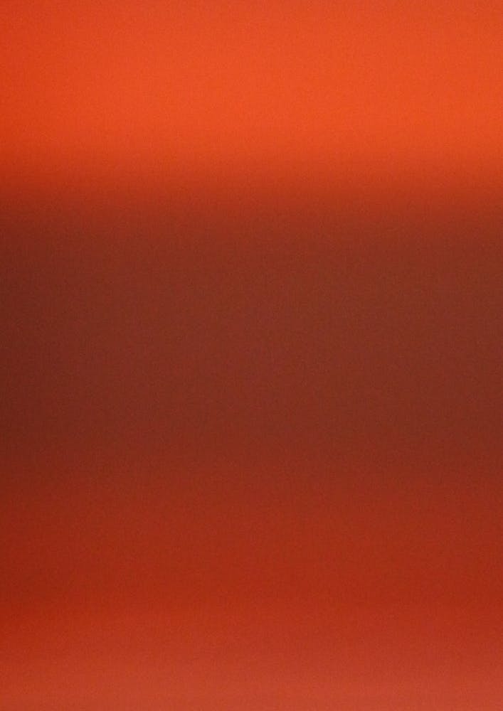 Rothko Sky 3