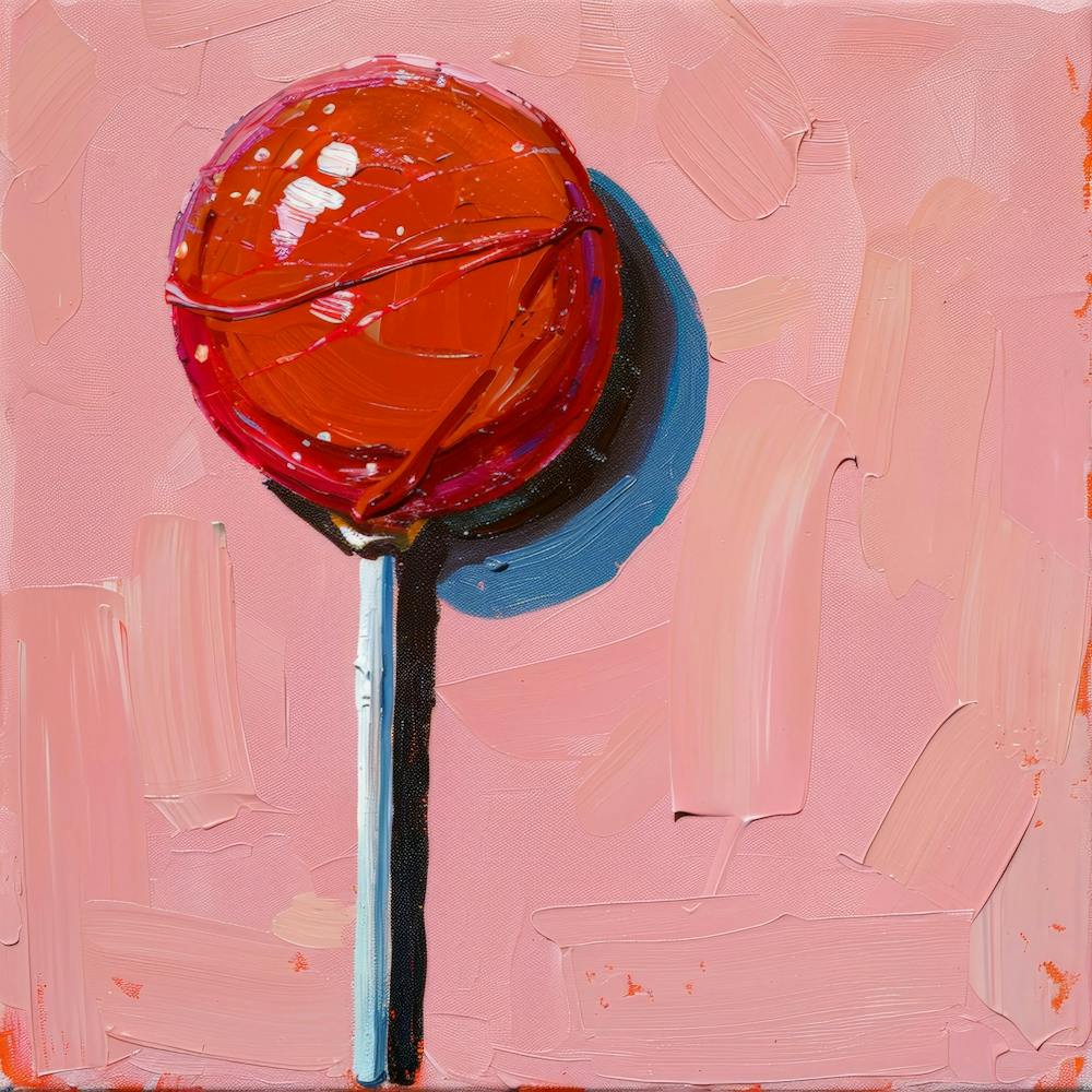 Lollipop 10