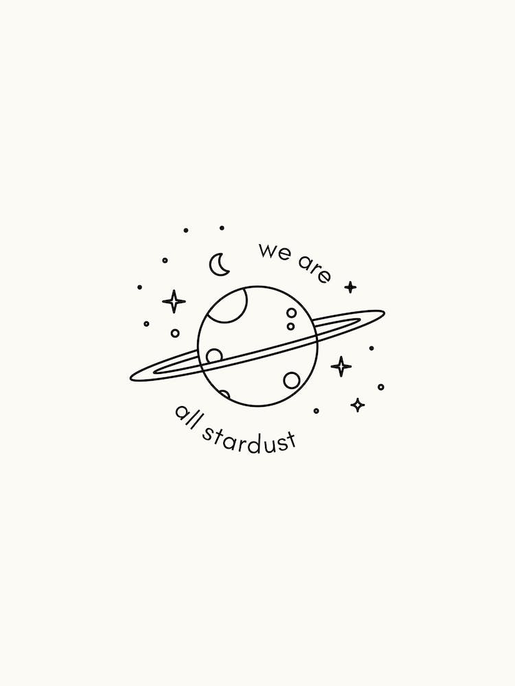 Saturn
