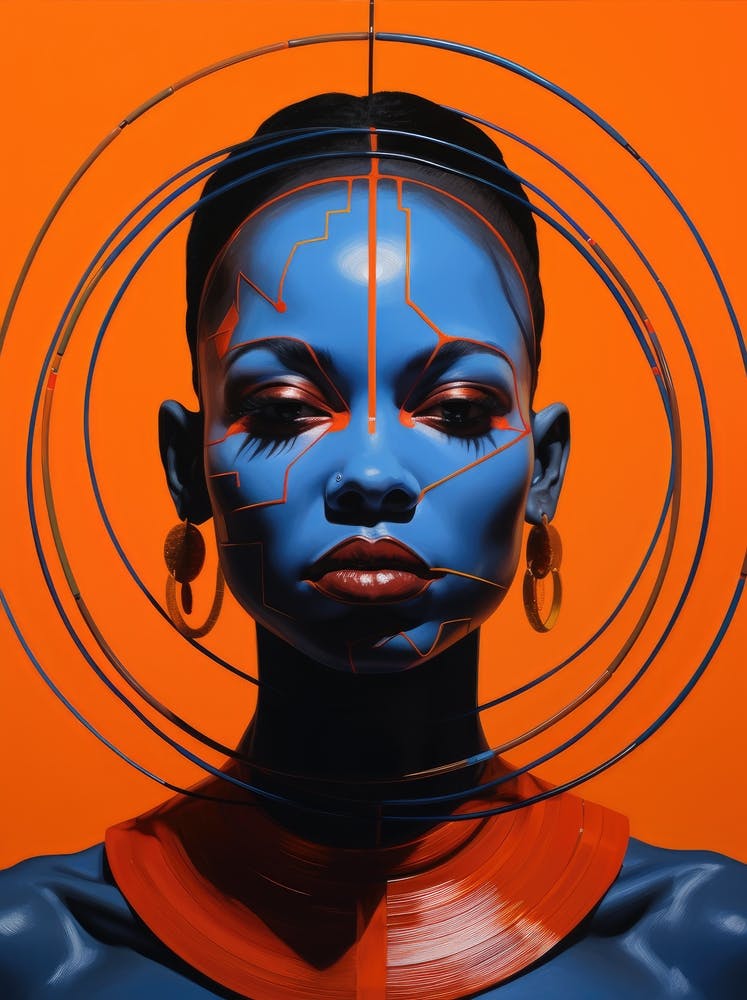 Afrofuturism 14