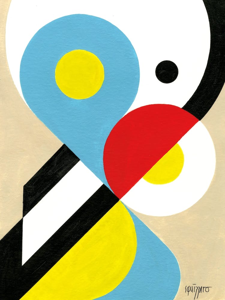 Ellipse D'Horizon