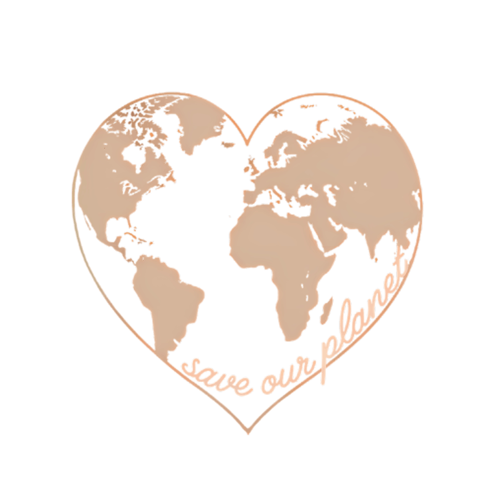 5983327577693078980 Removebg Preview