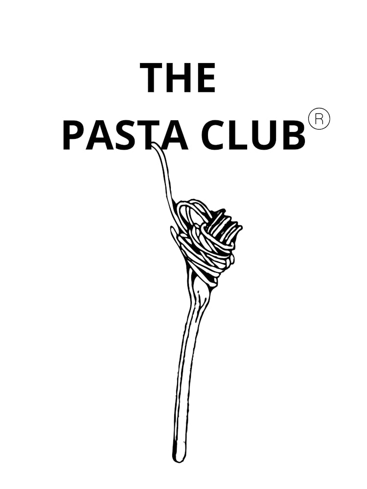 Pasta Club