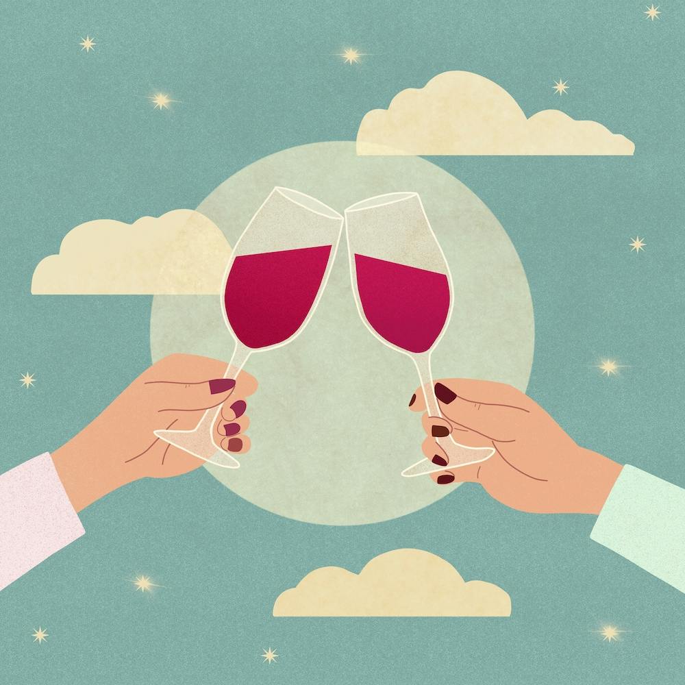 Untitled Artwork Copy