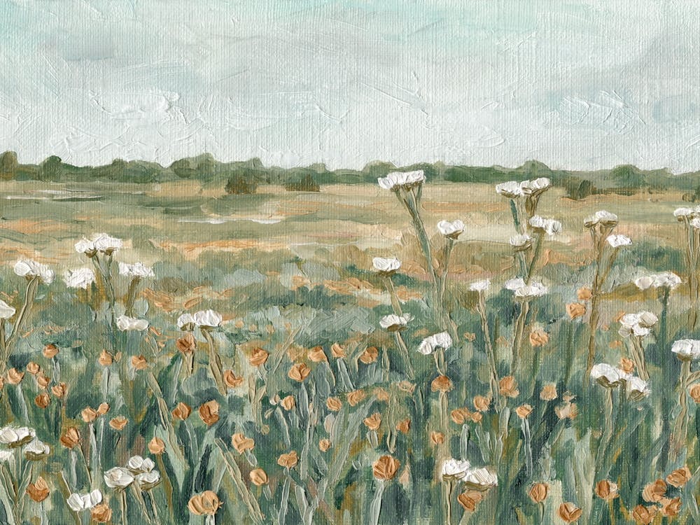 Kahle Wildflowers