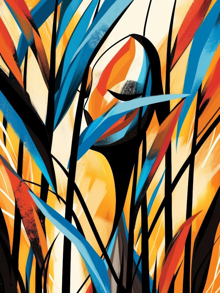 'Safari' 1