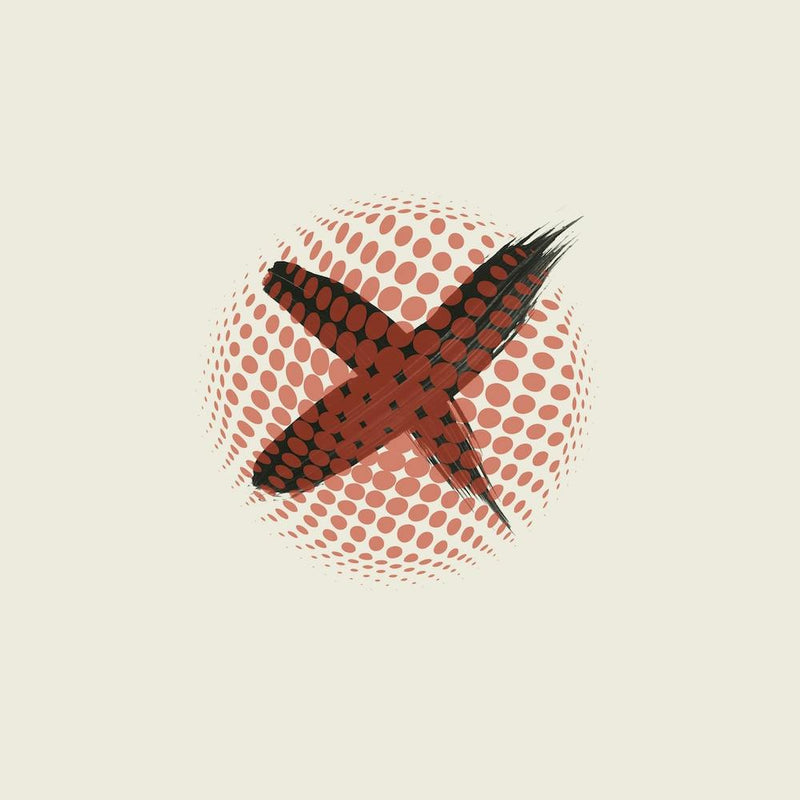 Abstract Study 11