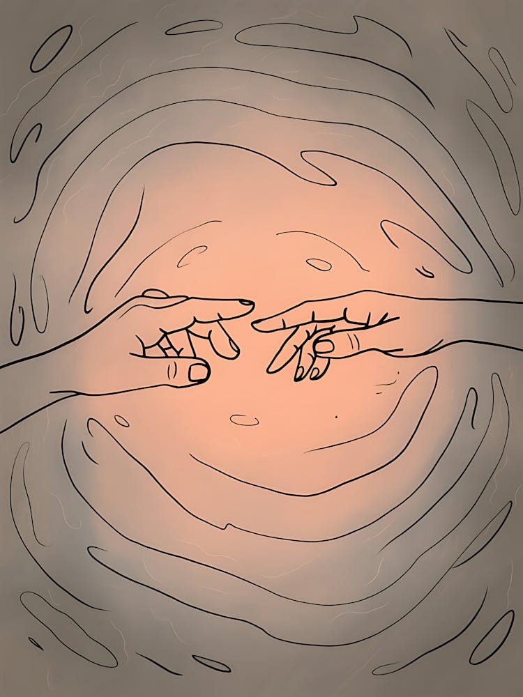 Flow Of Connection V 03