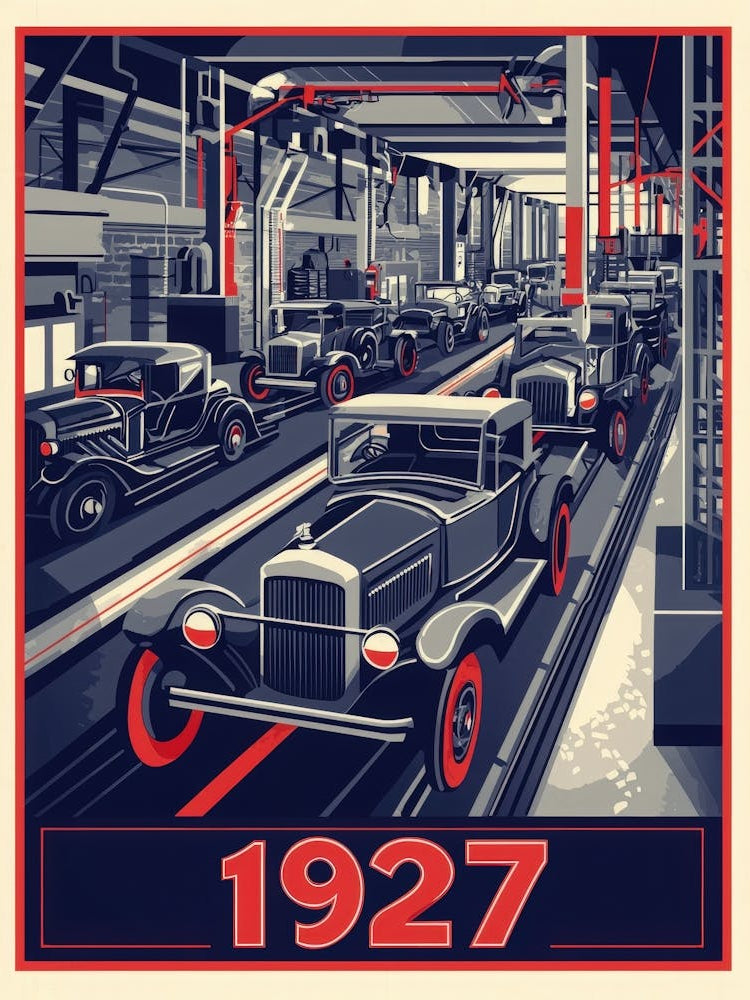 Aihrgdesign A Vintage Industrial Poster Highlighting The Expa Dfed0b07 Fdf2 4ddf B1ea 92b612814303 2