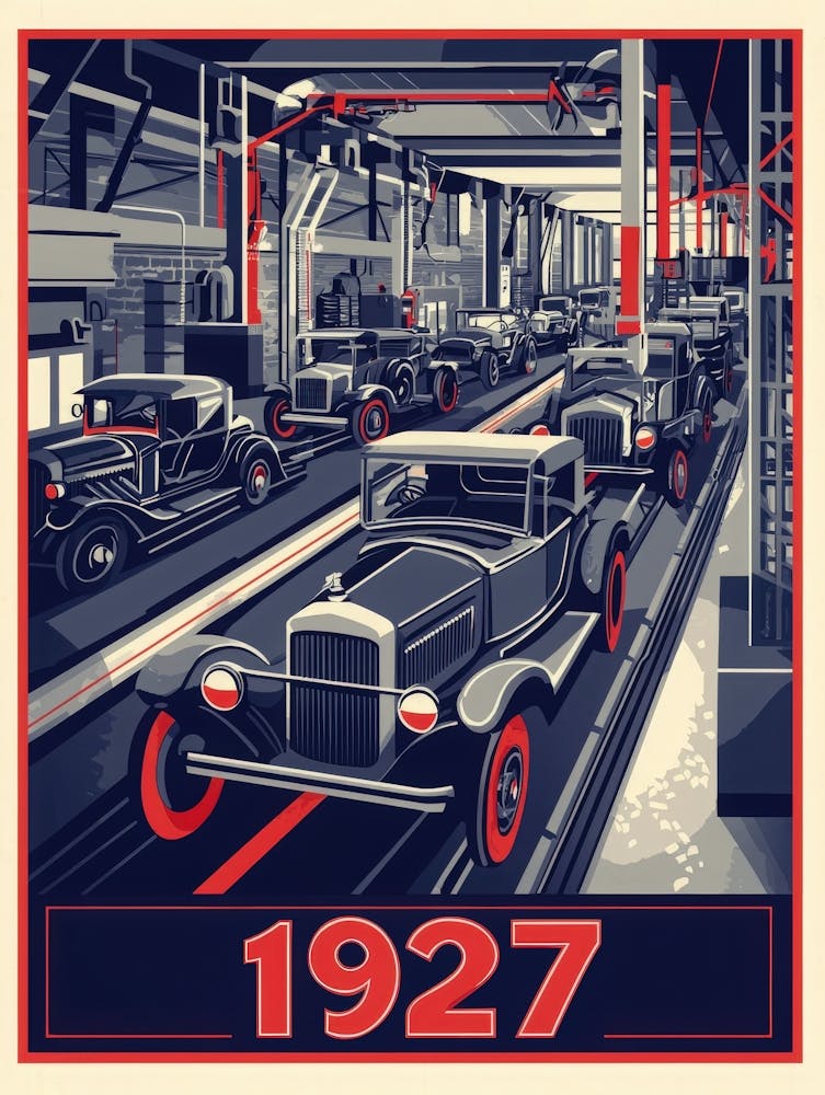 Aihrgdesign A Vintage Industrial Poster Highlighting The Expa Dfed0b07 Fdf2 4ddf B1ea 92b612814303 2