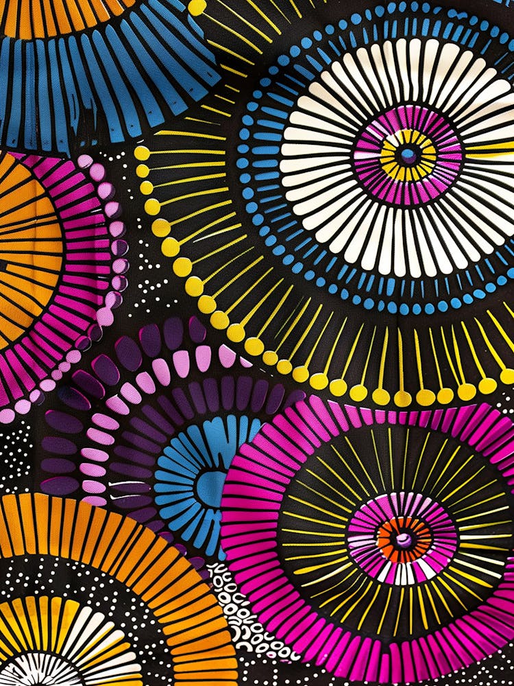 Colourful Circles - city wall art, colorful wall art, home decor, minimal art, modern wall art, wall art, wall decoration, wall print colourful wall art, decor wall art, digital art, digital art download, interior wall art, downloadable art, eclectic wall, fantasy wall art, home decoration, home decor wall, printable art, printable wall art, wall art prints, artistic expression, contemporary, modern art print