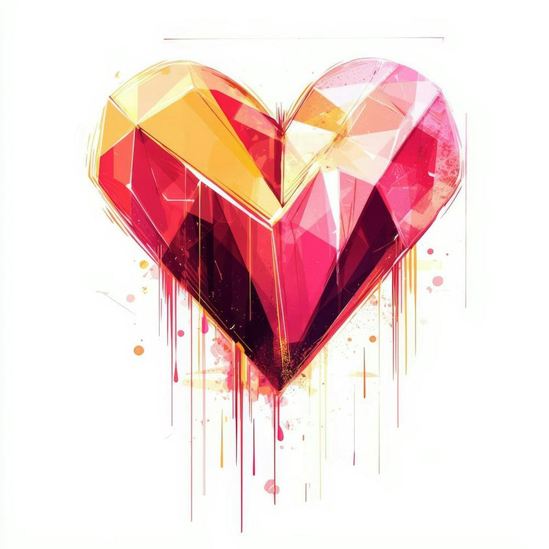 Art Print 59