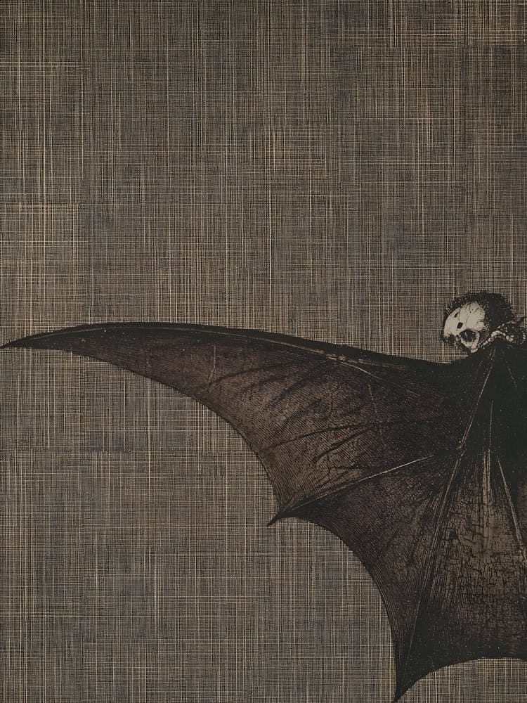 Batwing